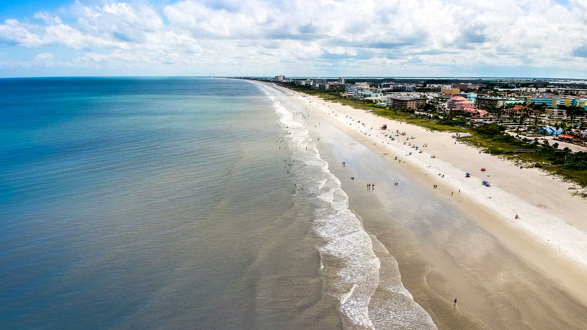 Where-to-Stay-in-Cocoa-Beach