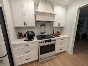 "Selling a home in Melbourne Florida with Jeffrey Hagen."