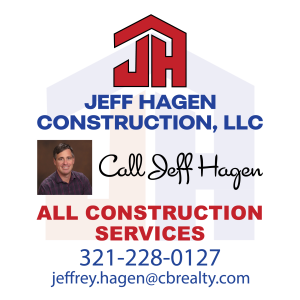jhlogopic